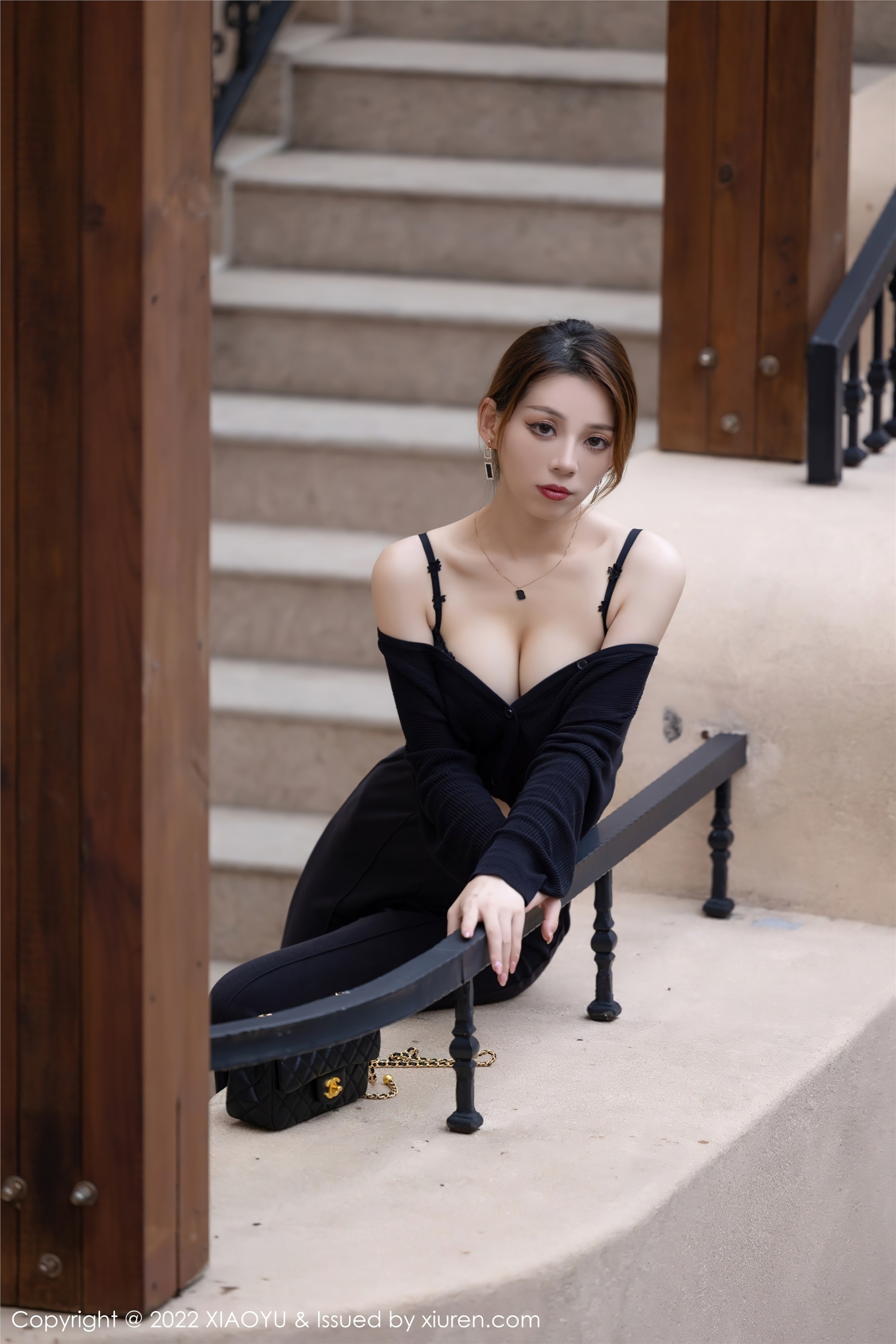 XIAOYU语画界 2022.01.24 Vol.703 言沫